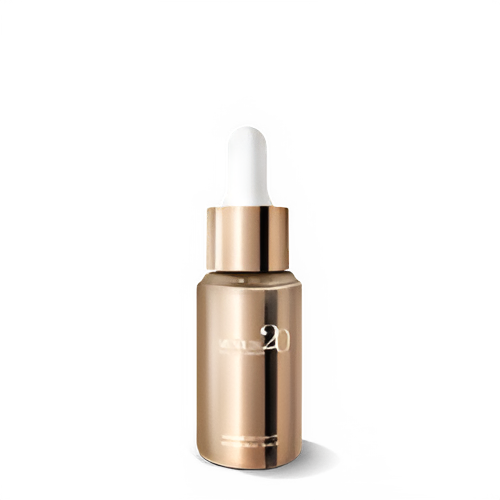 MINUS 20 ADVANCED YOUTH AGE REVIVAL SERUM