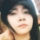 Marinee Singhasub