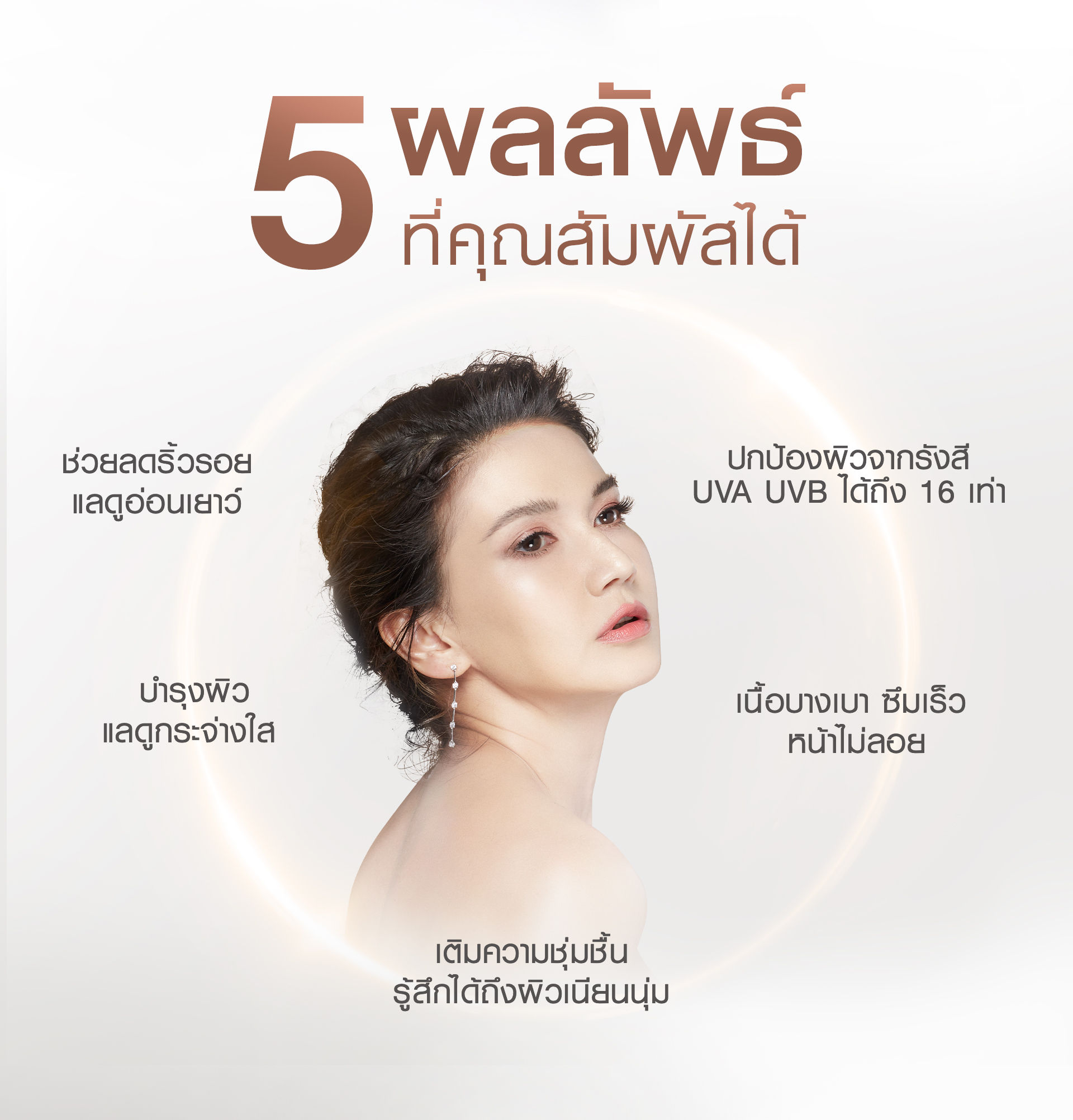 Minus20 Sun Protection 02