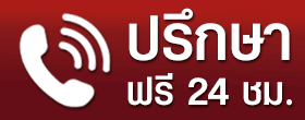 btn 04092020 3