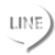 Icon Line V2 50