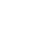 line logo no shadow