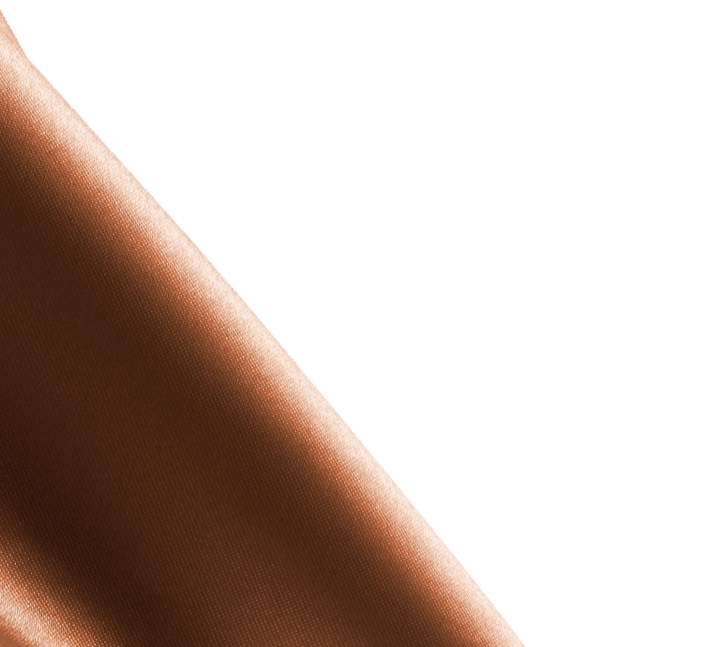 MN11103 new 01 2
