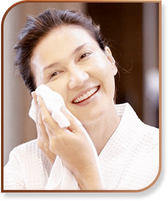 Soap move 12