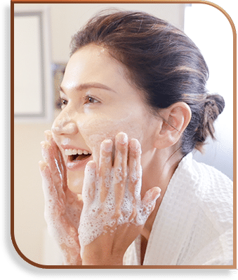 Soap move 13