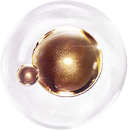 Soap move 6