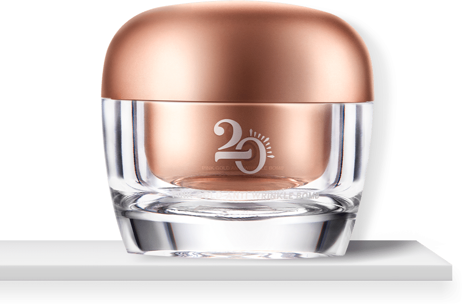 minus20 home poduct cream 1