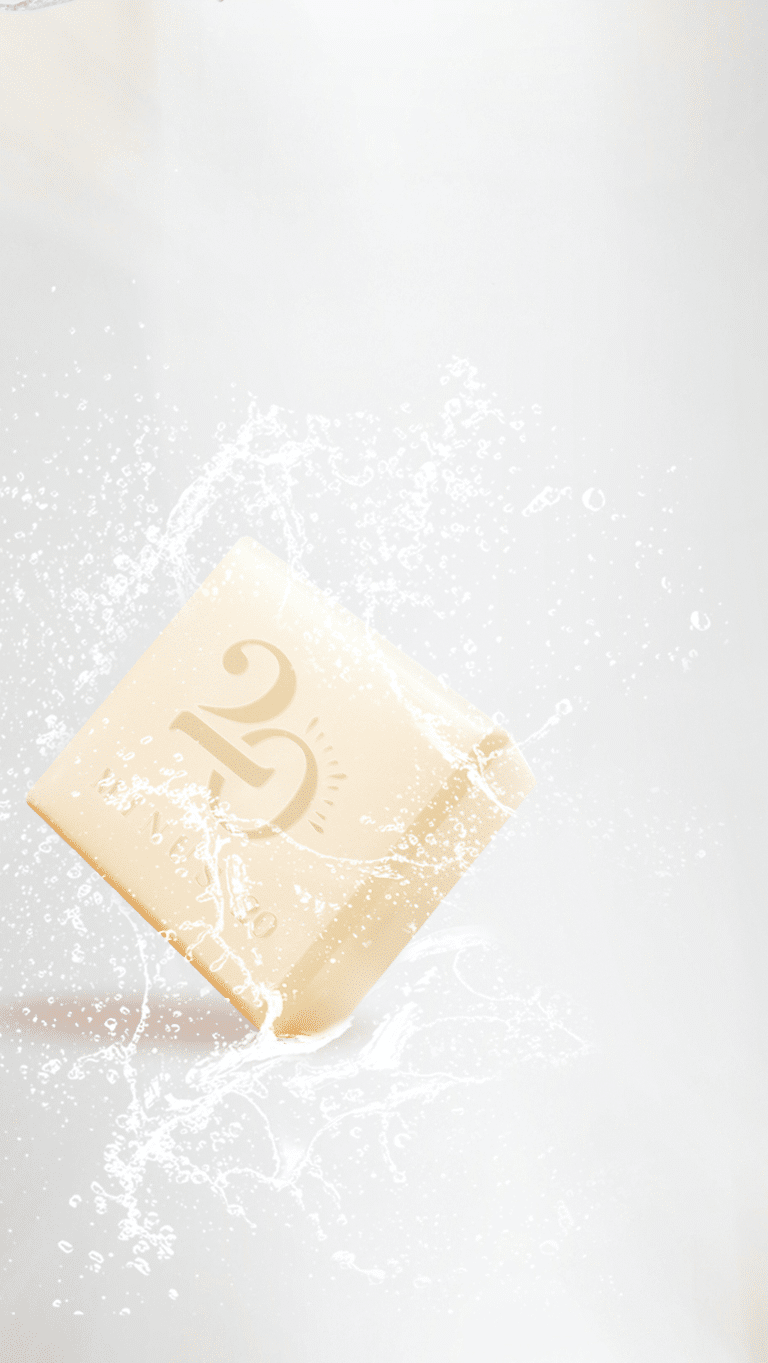 Minus20 Soap 6