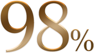 Minus20 Soap 9 1
