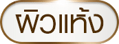 MinusSoap 2 1
