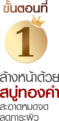 MinusSoap 6 1