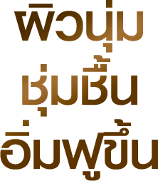 MinusSoap 7 2