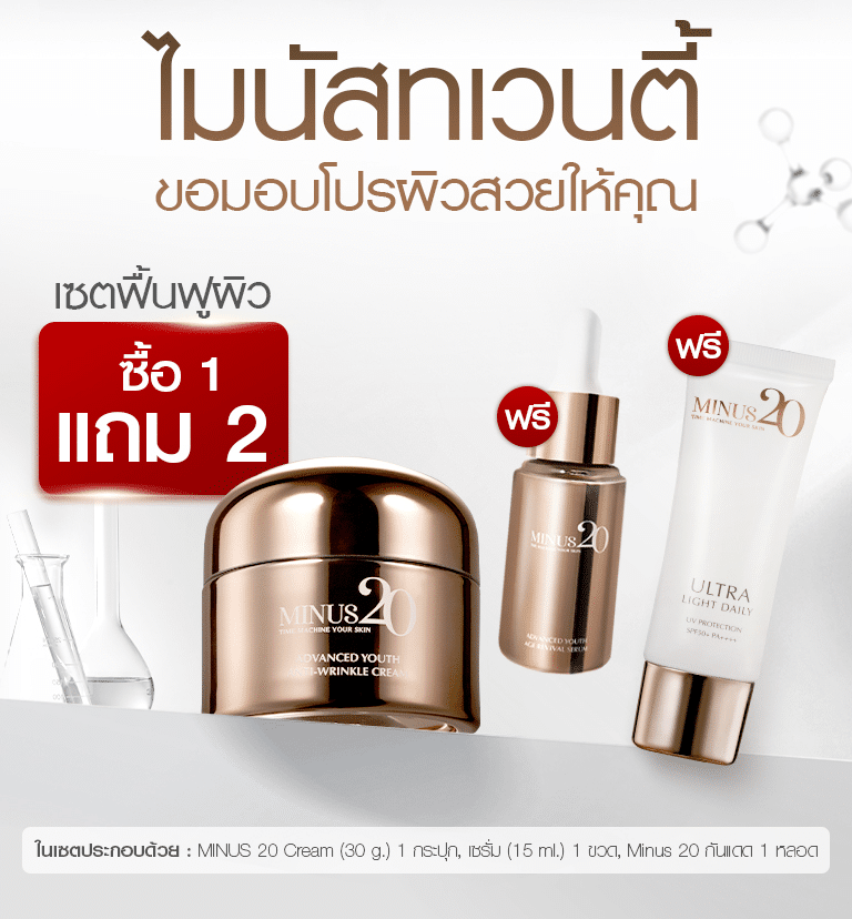 LD June 02