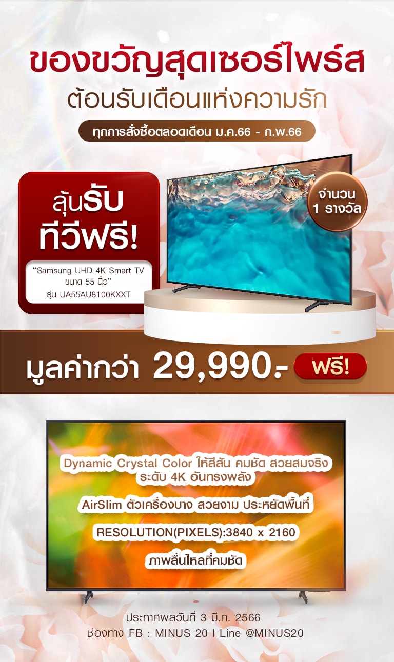 pro feb tv