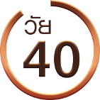 MN30409 move 10