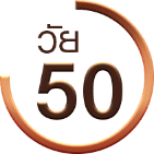MN30409 move 12