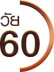 MN30409 move 14
