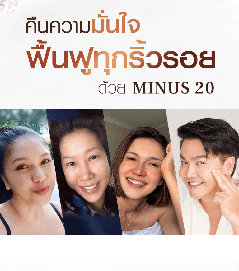 MN30409 re 5