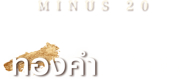 MN230615 new 1 4