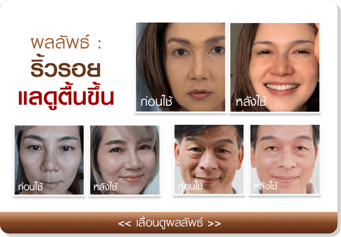 MN230731_88_move-5