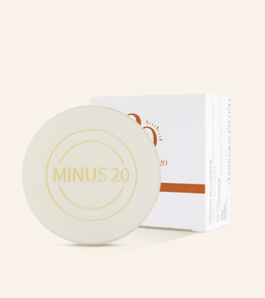 minus20 product 2