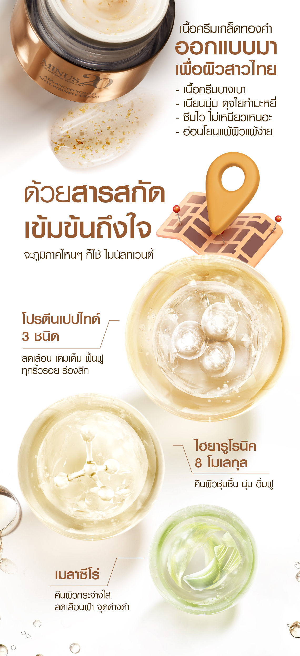 LD ทั่วไทย 03