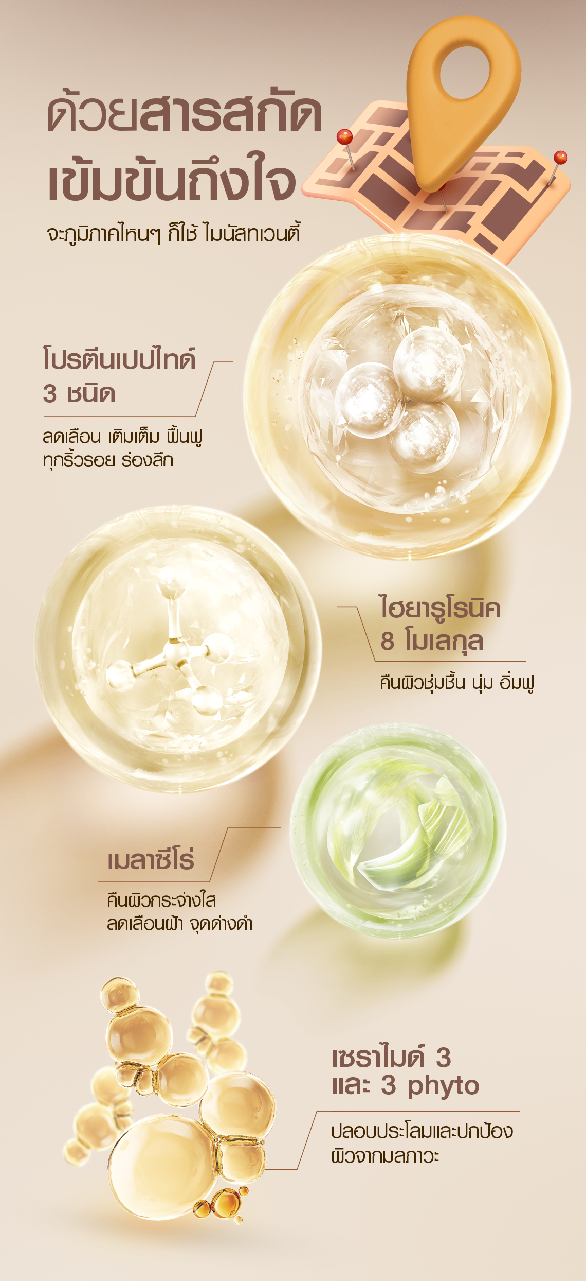LD RE ผิวสวยทั่วไทย 04