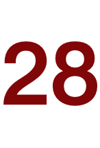 28