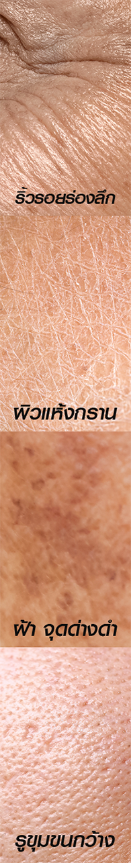 ปัญหา 1
