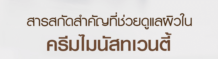 LPครีมที่ใช่01 03 e1734932424377