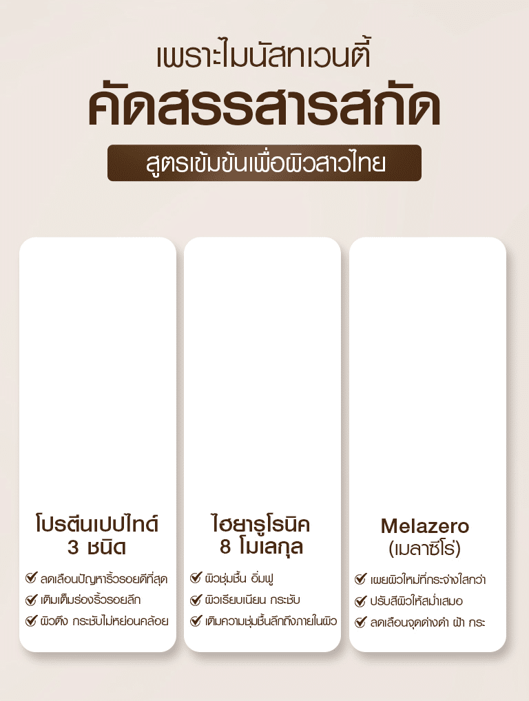 Lpครองแชมป์ 01 03