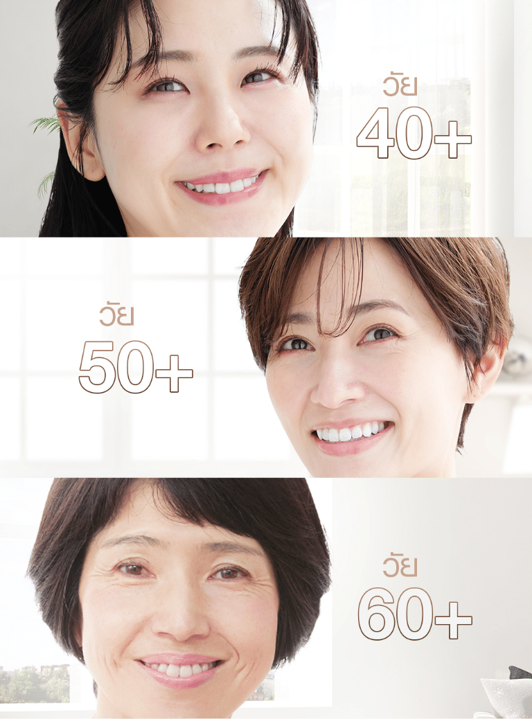 4step 02