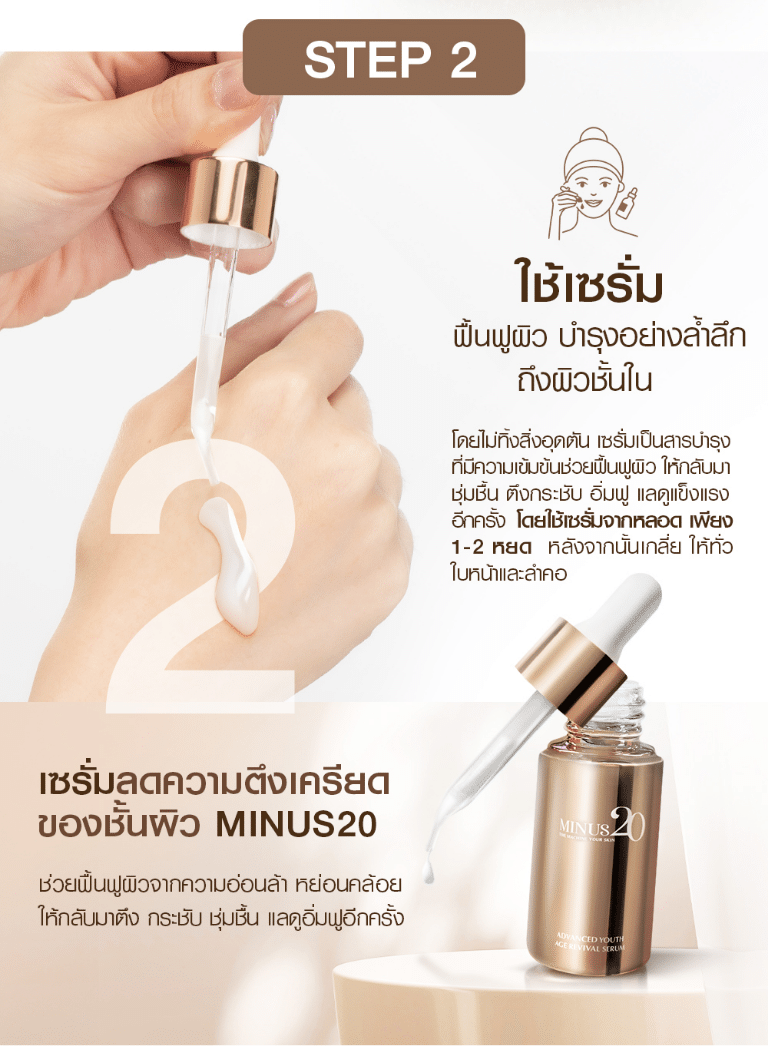 4step 05
