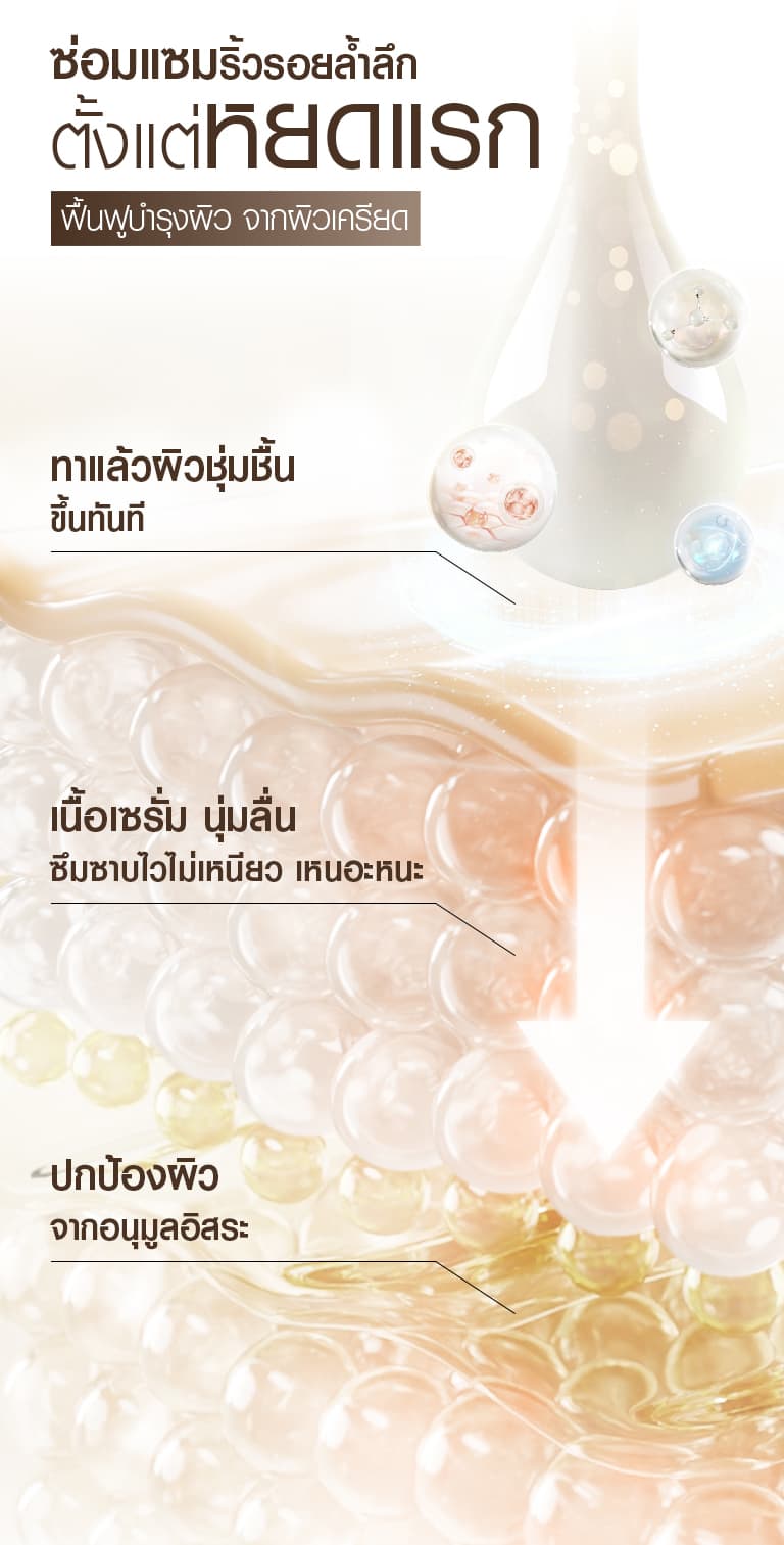 Advance youth age serum 9