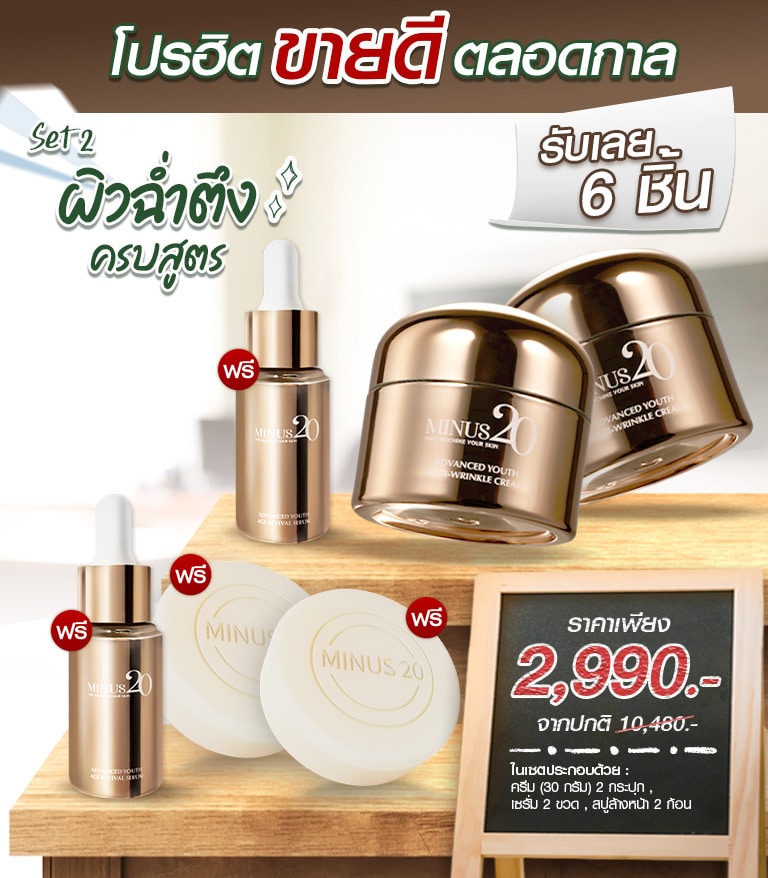 EditPromotion1 0