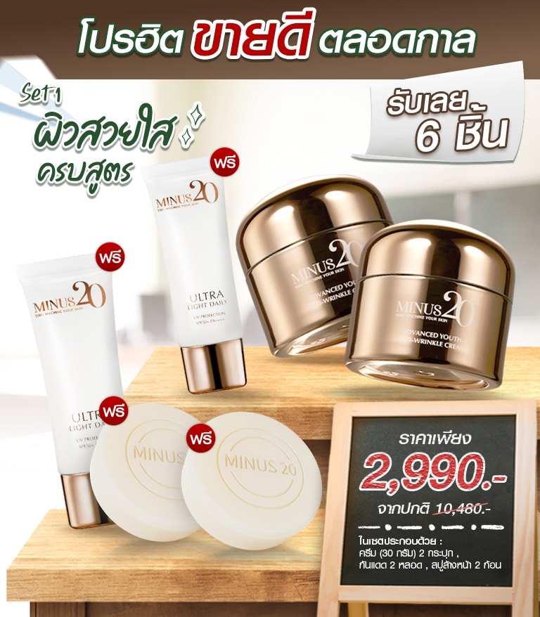 EditPromotion2 0
