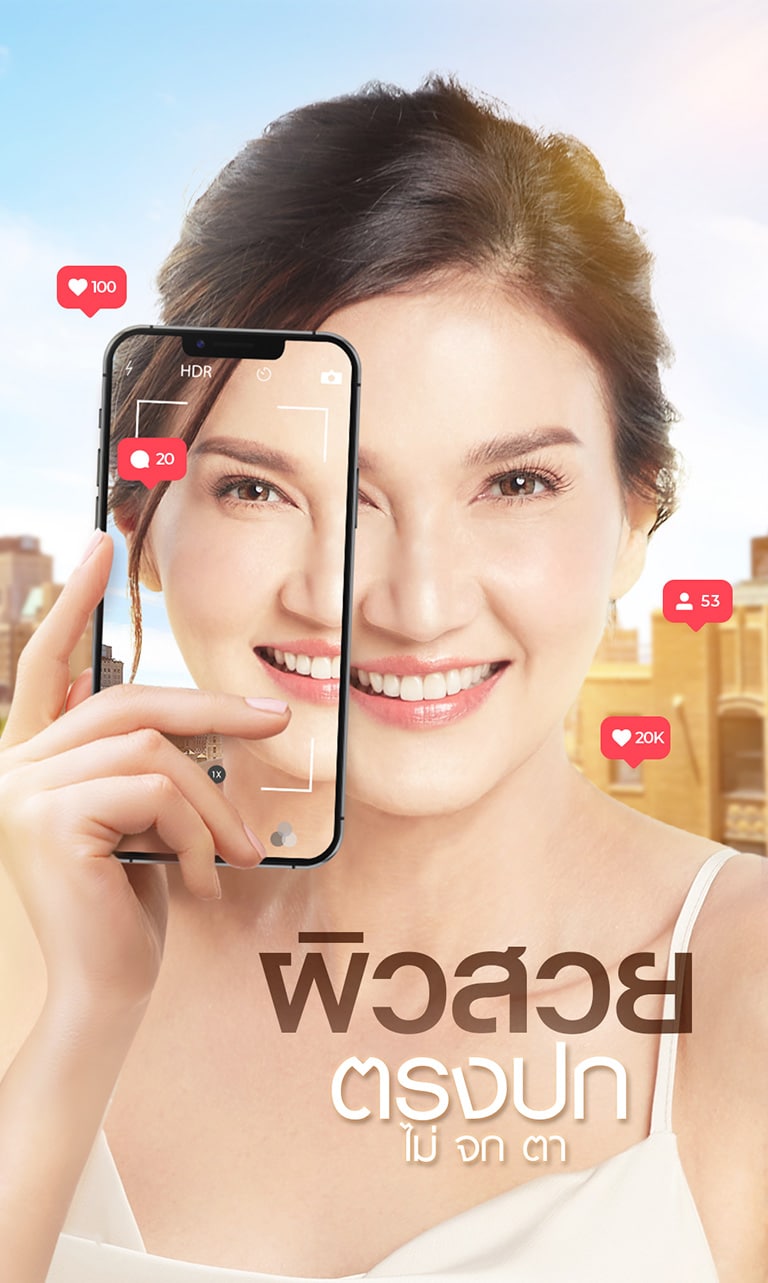 cover beauty 1 01