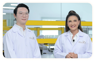 lab_Image 7