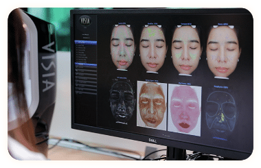 lab_Image 8