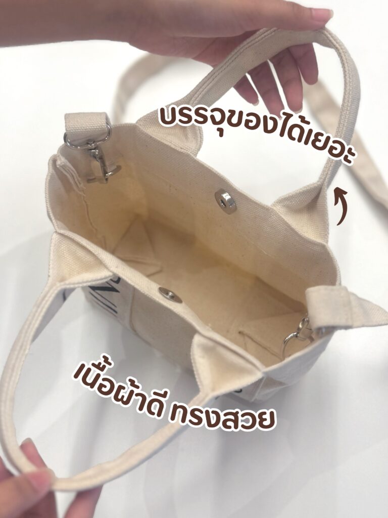 4_0