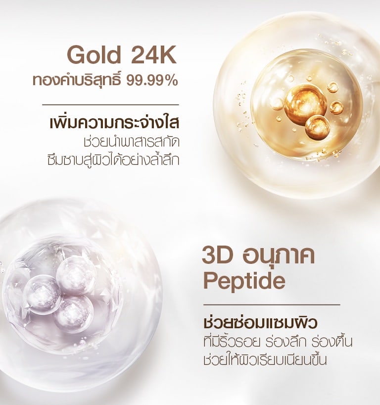 LP ฉลองวันเกิด 06
