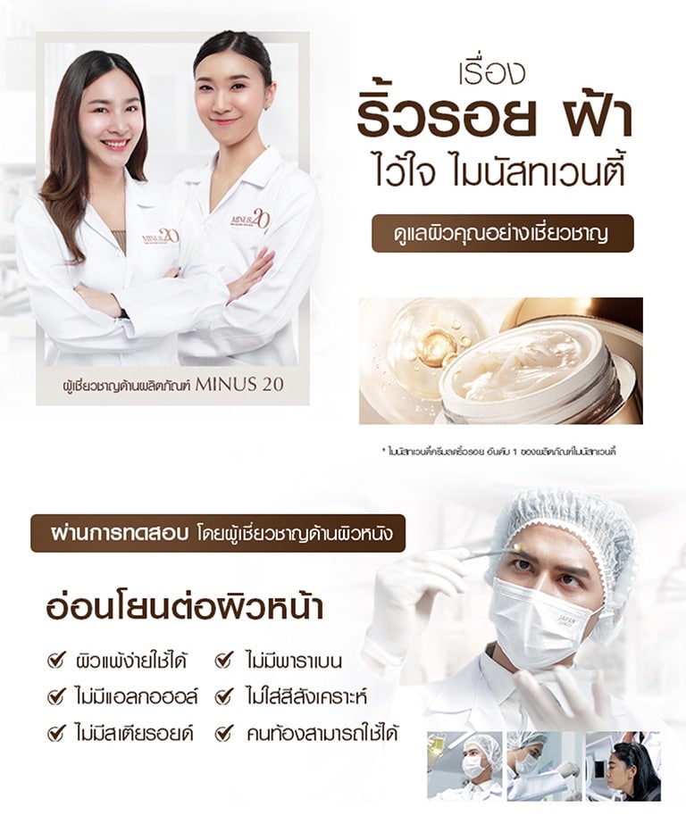LP ฉลองวันเกิด 13