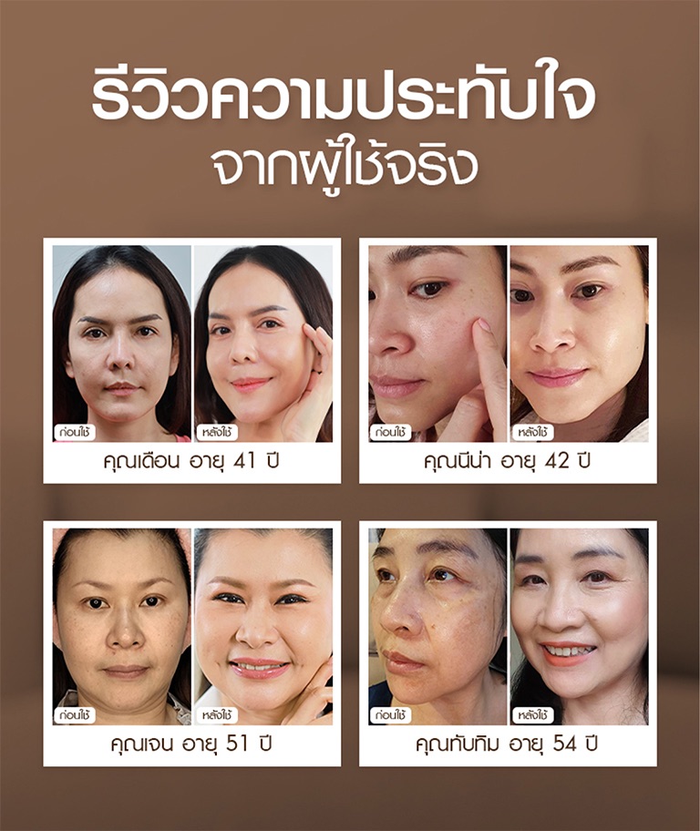 LP ฉลองวันเกิด 15