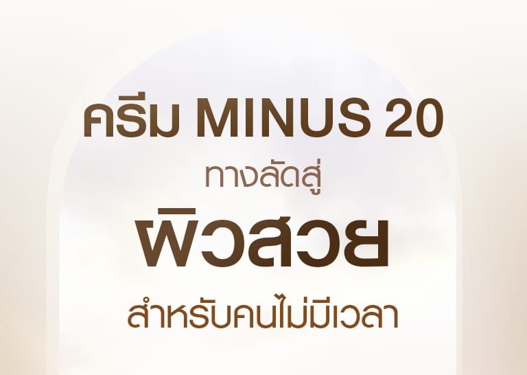 cvmns00005