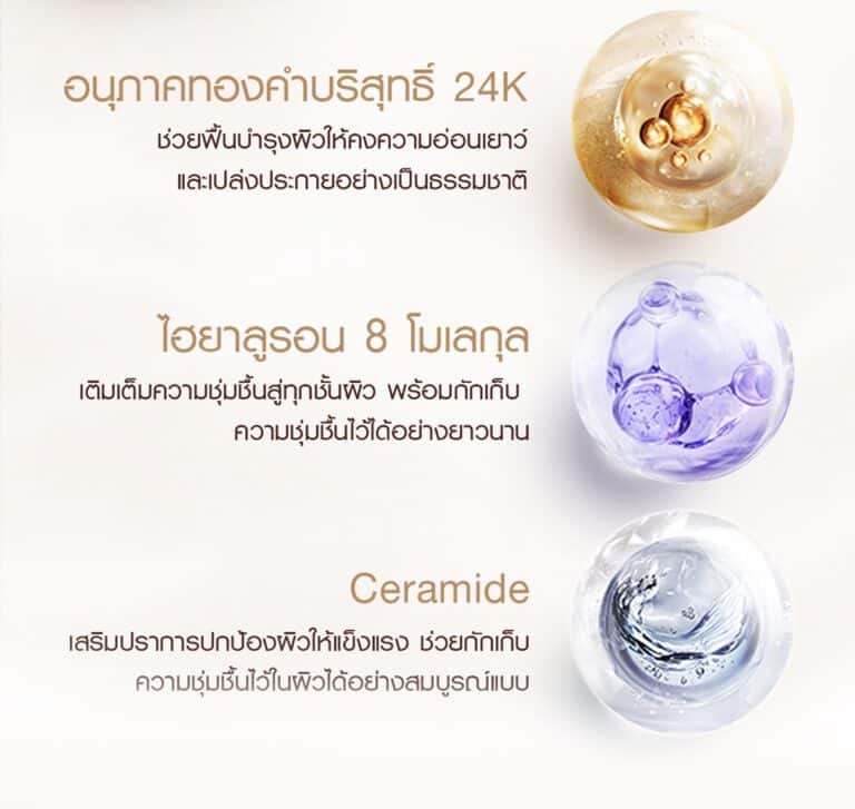 article mn 30000007